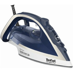Утюг Tefal ULTRAGLISS NEW FV6812E0
