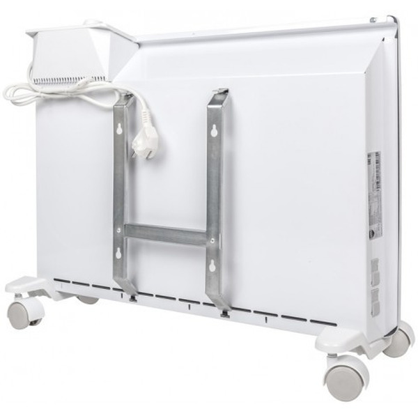 Конвектор Royal Thermo RTC-15