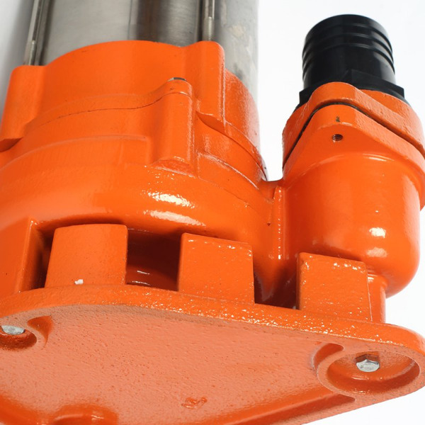 Насос Patriot FQ800