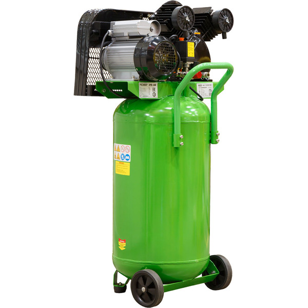 Компрессор ECO AE-1005-B2