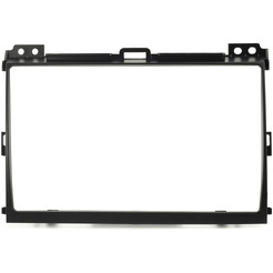 Рамка Incar RTY-FC525 (UMS TOYOTA Land Cruiser Prado-120)