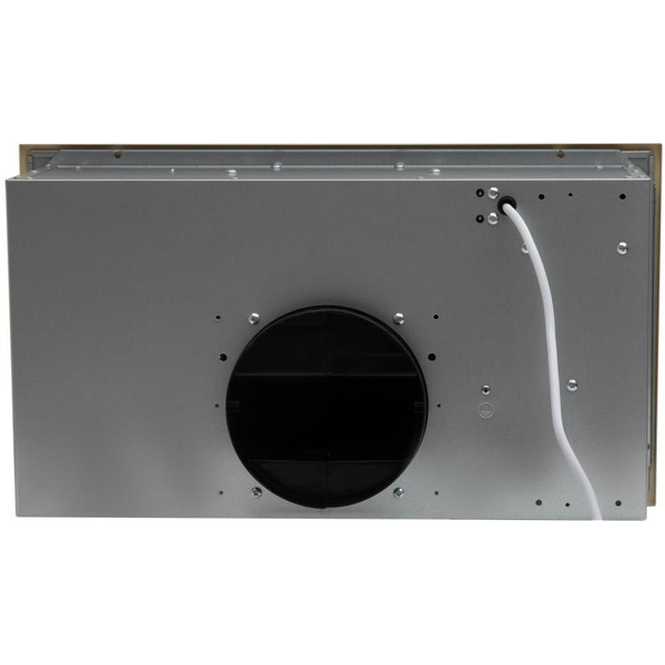 Кухонная вытяжка Making Oasis Everywhere VM-52I