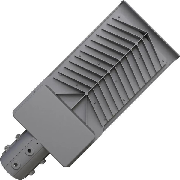 Светильник уличный Gauss Avenue (629534230)