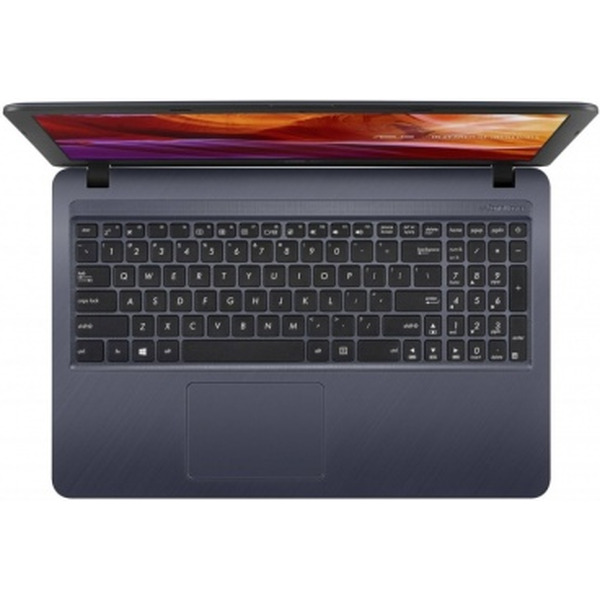 Ноутбук ASUS X543MA-GQ555