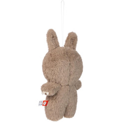 Игрушка Fancy Монстрик LAB0