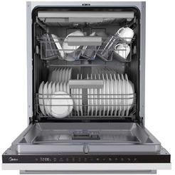 Встраиваемая посудомоечная машина Midea MID60S450i