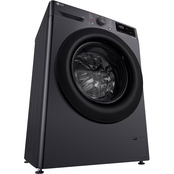 Стиральная машина LG F2Y1VS6J