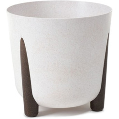 Кашпо Lamela Frida LA246-05