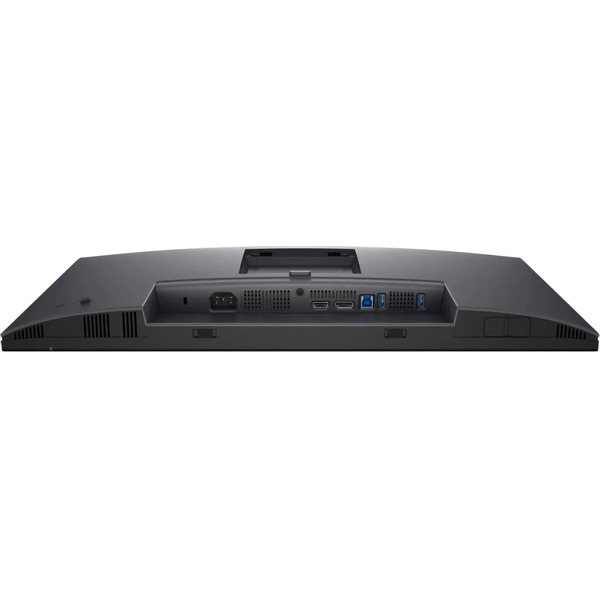 Монитор Dell Pro Plus P2425D