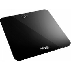 Весы напольные RED SOLUTION RS-744S Skybalance