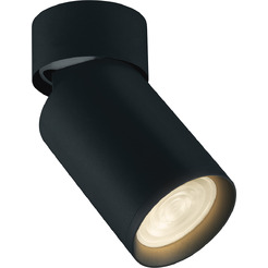 Светильник Feron ML180 41877