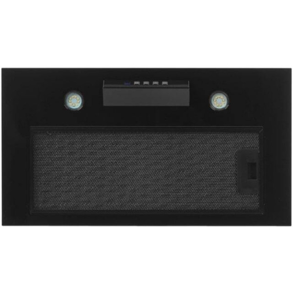 Вытяжка Akpo Neva 60 wk-10 (черный)