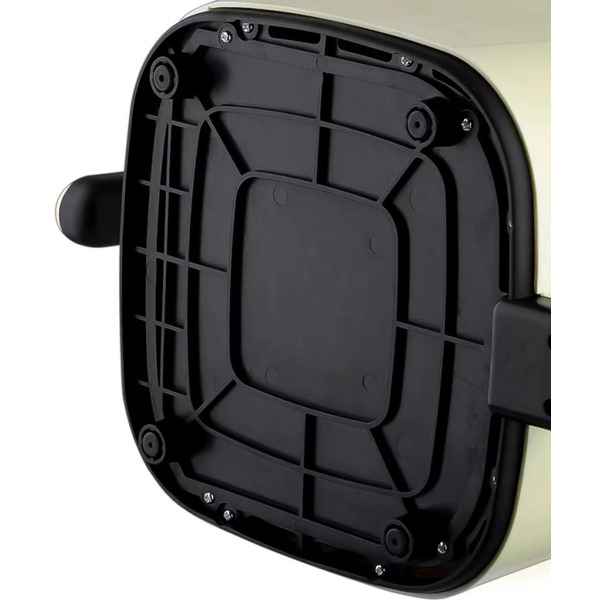 Аэрогриль Hott HT-AF01M