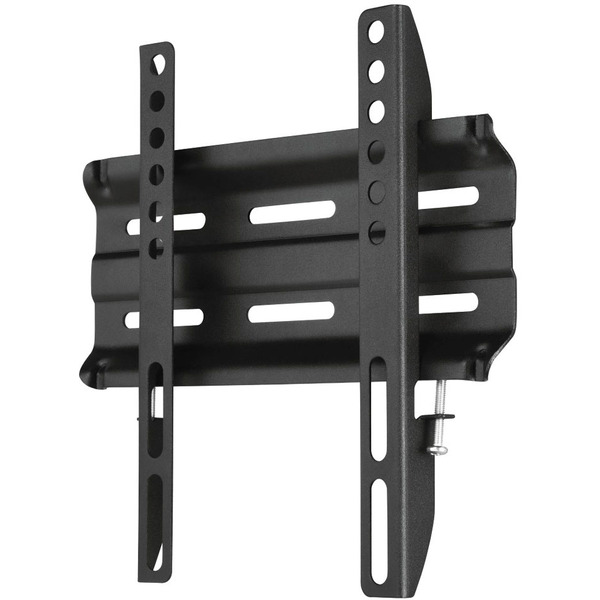 Кронштейн для телевизора Hama 00220805 (черный)