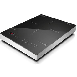 Плита настольная CASO S-Line 2100