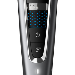 Машинка для стрижки PHILIPS HC5650/15