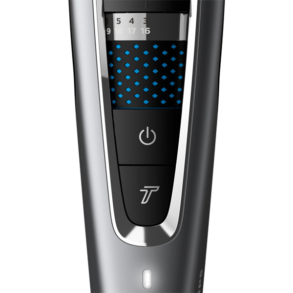 Машинка для стрижки PHILIPS HC5650/15