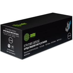 Картридж Cactus CS-TK1200-MPS