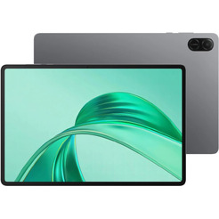 Планшет Honor Pad X8a (NDL-W09) 4GB/64GB (серый)
