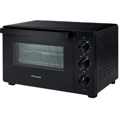 Мини-печь Hisense HOM30M
