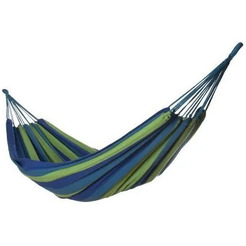 Гамак Arizone Garden 28-102201