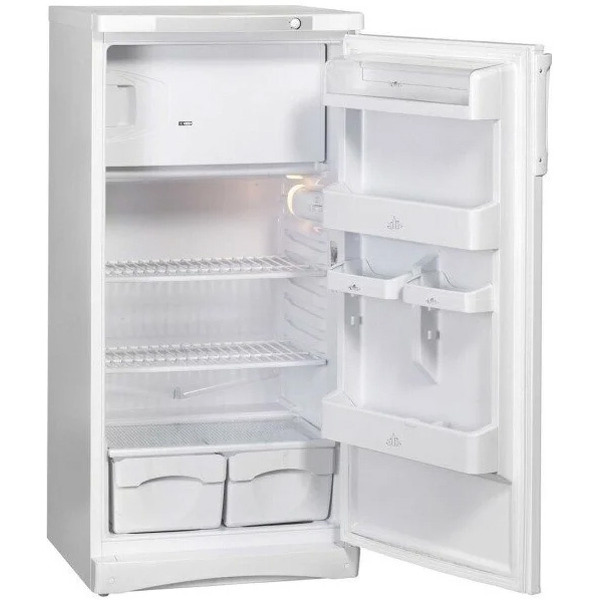 Холодильник Indesit TIA 14