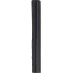 Мобильный телефон NOKIA 110 TA-1567 DS EAC1 (угольный)