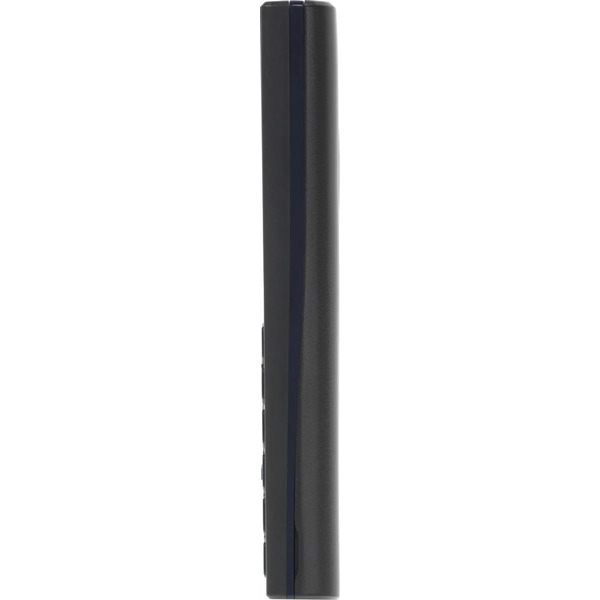 Мобильный телефон NOKIA 110 TA-1567 DS EAC1 (угольный)
