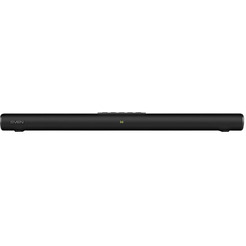 Саундбар SVEN SB-2150A (SV-019556)