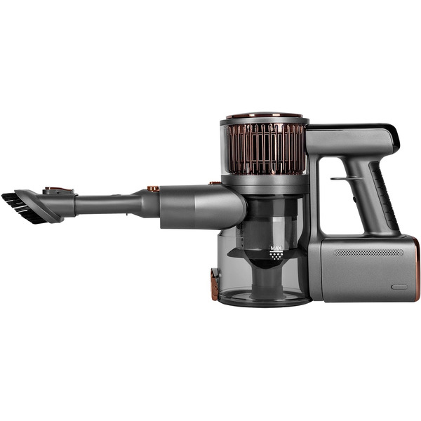 Пылесос RED SOLUTION V3090