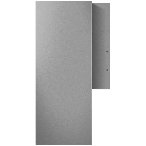 Кухонная вытяжка MAUNFELD Bath 402 (нержавеющая сталь)