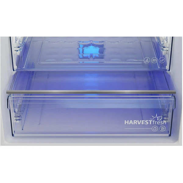 Холодильник Beko B3RCNK362HS KZ RU