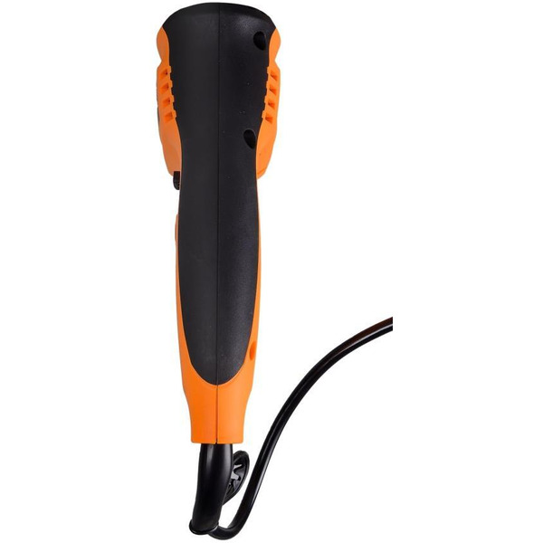 Дрель Вихрь ДУ-700 (72/8/2)