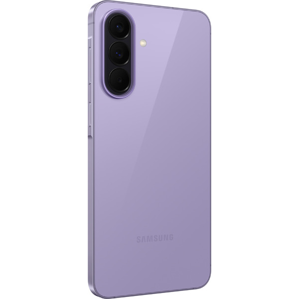 Смартфон Samsung Galaxy A57 5G SM-A576 8GB/256GB (сиреневый)