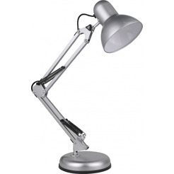 Настольная лампа In Home СНО-15С