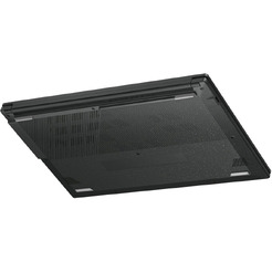 Ноутбук ASUS Vivobook Go 15 E1504FA-BQ2467