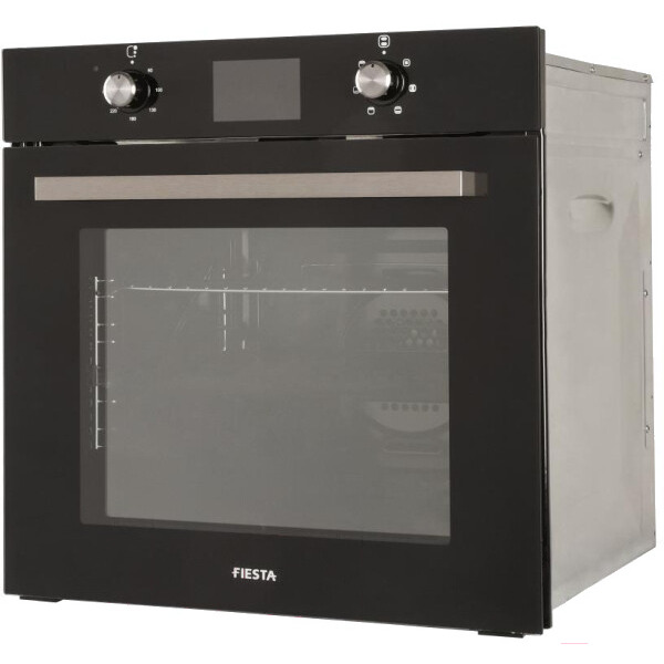 Духовой шкаф FIESTA BE6T0041