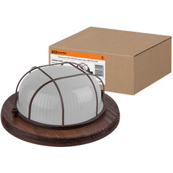 Светильник TDM НПБ1302 SQ0303-0433