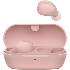 Наушники Sony WF-C710N (розовый)