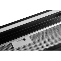 Кухонная вытяжка Elica Lane Sensor @ BL MAT/A/72