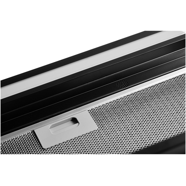 Кухонная вытяжка Elica Lane Sensor @ BL MAT/A/72