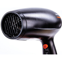 Фен SONNEN HD-2019