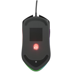 Мышь Oklick GMNG 730GM