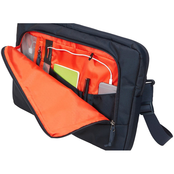 Сумка Thule Subterra Carry-On TSD-340 (синий)