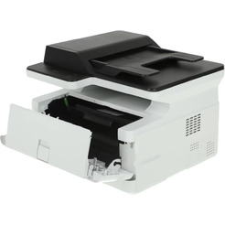 МФУ Deli M2500ADNW