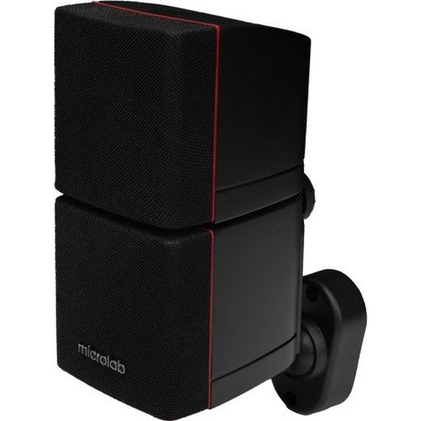 Комплект акустики Microlab X15BT