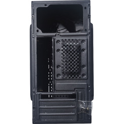 Корпус Accord Entry ACC-241