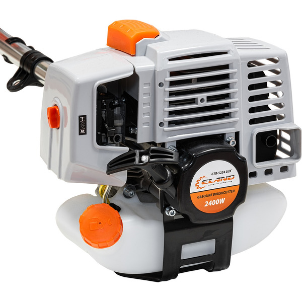 Триммер ELAND GTR-5224 LUX