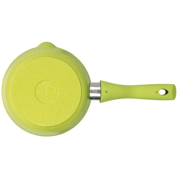 Ковш Kukmara Trendy style к0156tsl