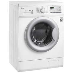 Стиральная машина LG FH2H3MD1